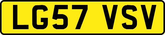LG57VSV