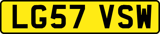 LG57VSW