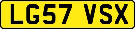 LG57VSX