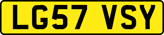 LG57VSY