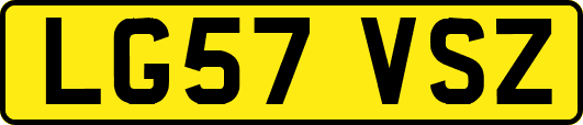 LG57VSZ
