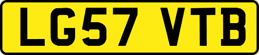 LG57VTB
