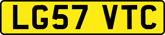 LG57VTC
