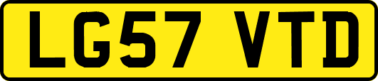 LG57VTD