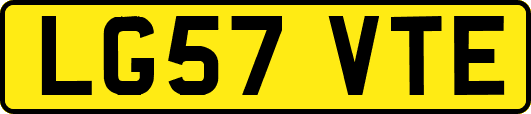 LG57VTE