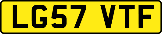 LG57VTF