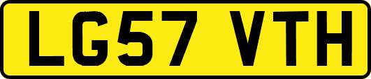 LG57VTH
