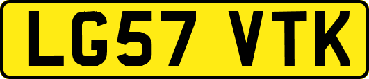 LG57VTK