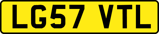 LG57VTL