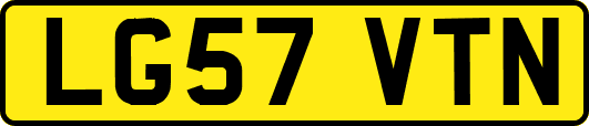 LG57VTN