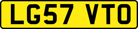 LG57VTO