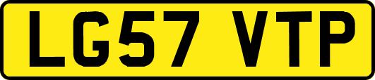 LG57VTP