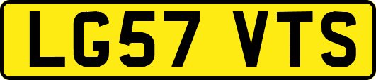 LG57VTS