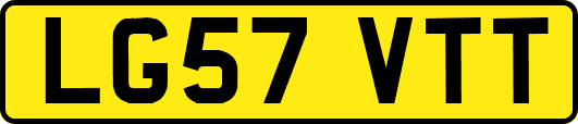 LG57VTT