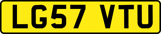 LG57VTU
