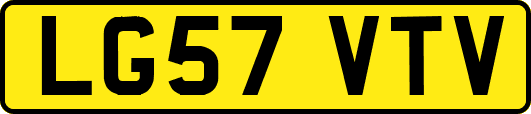 LG57VTV