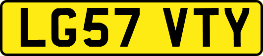 LG57VTY