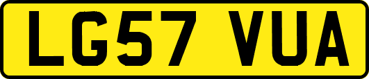 LG57VUA
