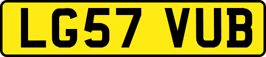 LG57VUB