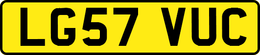 LG57VUC