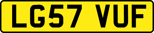 LG57VUF