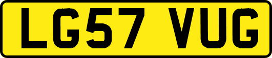 LG57VUG