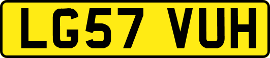 LG57VUH