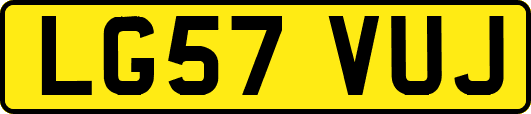 LG57VUJ