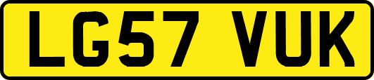 LG57VUK