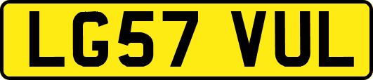 LG57VUL