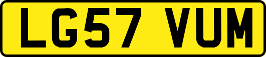 LG57VUM