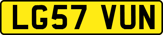 LG57VUN