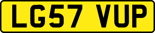 LG57VUP