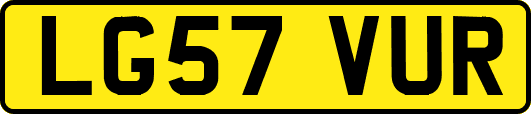 LG57VUR