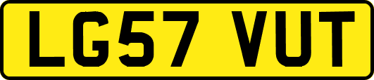 LG57VUT