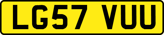 LG57VUU