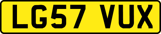 LG57VUX