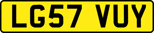 LG57VUY