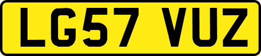 LG57VUZ