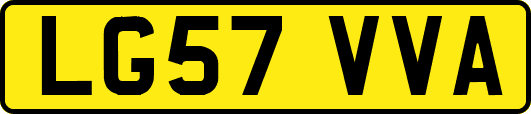 LG57VVA