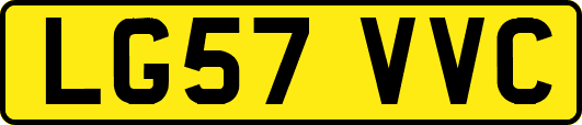 LG57VVC