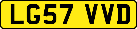 LG57VVD