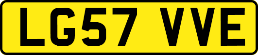 LG57VVE
