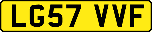 LG57VVF