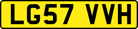LG57VVH