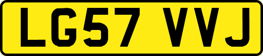 LG57VVJ