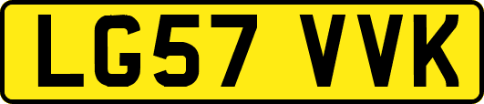 LG57VVK