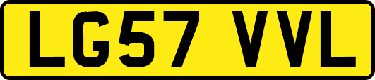 LG57VVL