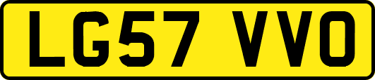 LG57VVO