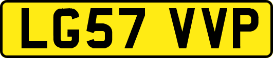 LG57VVP